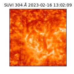 suvi - 2023-02-16T13:02:09.082000