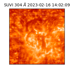 suvi - 2023-02-16T14:02:09.232000