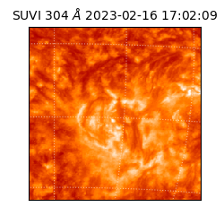 suvi - 2023-02-16T17:02:09.682000