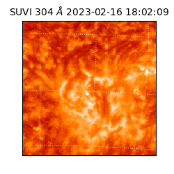suvi - 2023-02-16T18:02:09.832000
