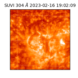 suvi - 2023-02-16T19:02:09.982000
