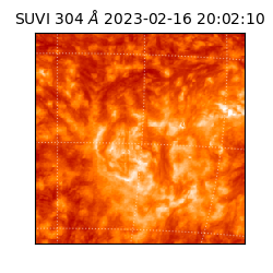 suvi - 2023-02-16T20:02:10.132000
