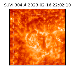 suvi - 2023-02-16T22:02:10.436000