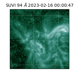 suvi - 2023-02-16T00:00:47.102000