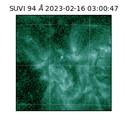 suvi - 2023-02-16T03:00:47.558000