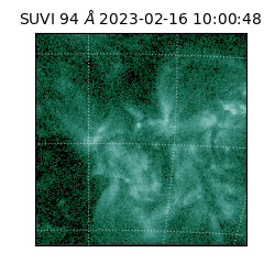 suvi - 2023-02-16T10:00:48.626000