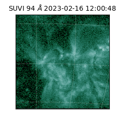 suvi - 2023-02-16T12:00:48.930000