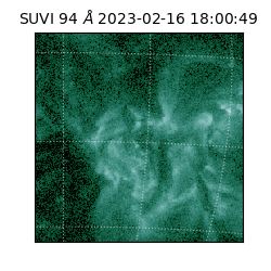 suvi - 2023-02-16T18:00:49.828000