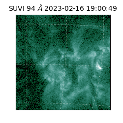 suvi - 2023-02-16T19:00:49.978000