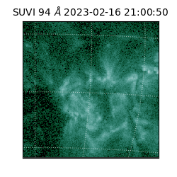 suvi - 2023-02-16T21:00:50.280000