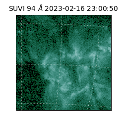 suvi - 2023-02-16T23:00:50.584000