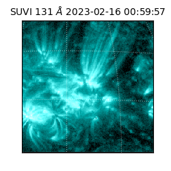 suvi - 2023-02-16T00:59:57.228000