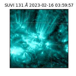 suvi - 2023-02-16T03:59:57.690000