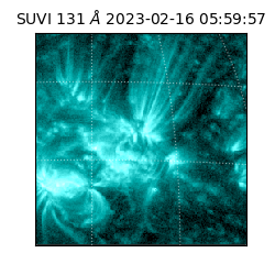 suvi - 2023-02-16T05:59:57.988000