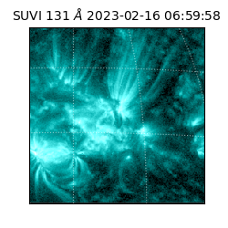 suvi - 2023-02-16T06:59:58.140000