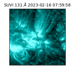 suvi - 2023-02-16T07:59:58.294000
