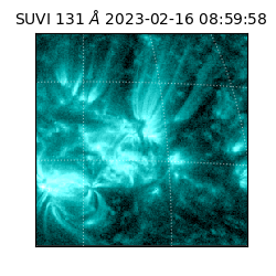 suvi - 2023-02-16T08:59:58.448000