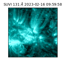 suvi - 2023-02-16T09:59:58.600000