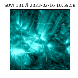 suvi - 2023-02-16T10:59:58.750000