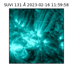 suvi - 2023-02-16T11:59:58.902000