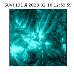 suvi - 2023-02-16T12:59:59.052000