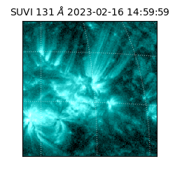 suvi - 2023-02-16T14:59:59.352000