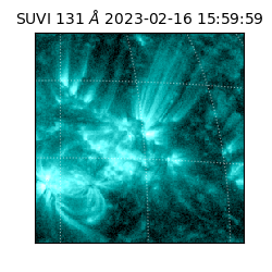 suvi - 2023-02-16T15:59:59.502000