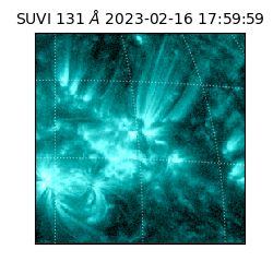 suvi - 2023-02-16T17:59:59.802000