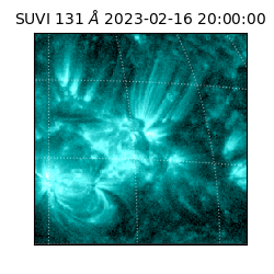 suvi - 2023-02-16T20:00:00.102000