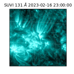 suvi - 2023-02-16T23:00:00.558000