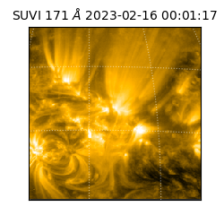 suvi - 2023-02-16T00:01:17.090000