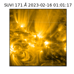 suvi - 2023-02-16T01:01:17.238000