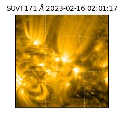 suvi - 2023-02-16T02:01:17.406000