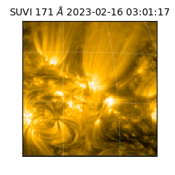 suvi - 2023-02-16T03:01:17.542000