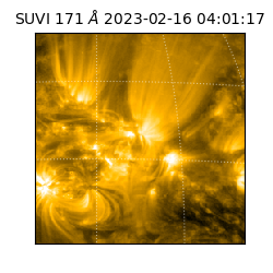suvi - 2023-02-16T04:01:17.694000