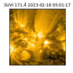suvi - 2023-02-16T05:01:17.848000