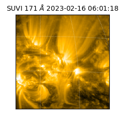 suvi - 2023-02-16T06:01:18