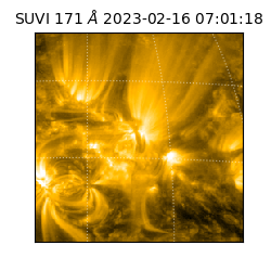 suvi - 2023-02-16T07:01:18.152000