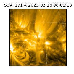 suvi - 2023-02-16T08:01:18.306000