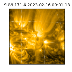 suvi - 2023-02-16T09:01:18.458000