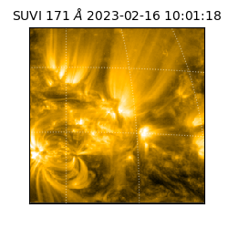 suvi - 2023-02-16T10:01:18.612000