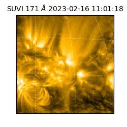 suvi - 2023-02-16T11:01:18.762000