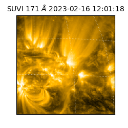 suvi - 2023-02-16T12:01:18.912000