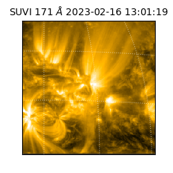 suvi - 2023-02-16T13:01:19.064000