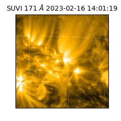 suvi - 2023-02-16T14:01:19.214000