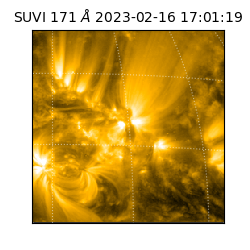 suvi - 2023-02-16T17:01:19.664000