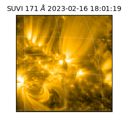 suvi - 2023-02-16T18:01:19.814000