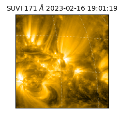 suvi - 2023-02-16T19:01:19.970000