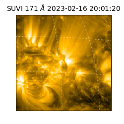 suvi - 2023-02-16T20:01:20.114000