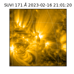 suvi - 2023-02-16T21:01:20.266000